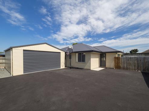 22A Wellington Street, Hampstead