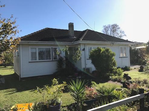 17 Ngarongo Street, Te Kuiti