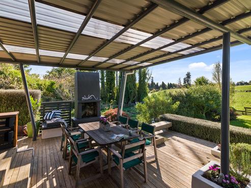 20A Mckenzie Road, Owhata