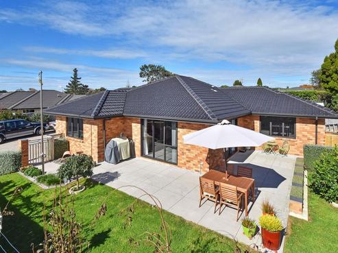 11 Fletcher Lane, Patumahoe