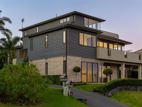 24 Oban Road, Browns Bay