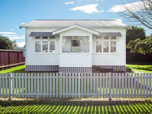 115A Richard Street, Opotiki and Surrounds