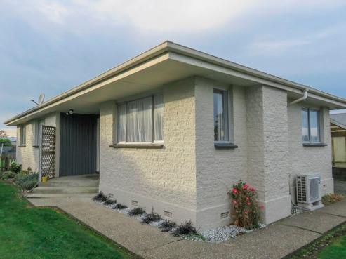 45 Cunningham Street, Grasmere