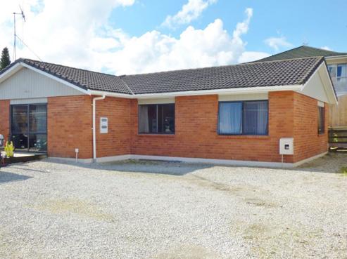54A Rangitahi Street, Otorohanga