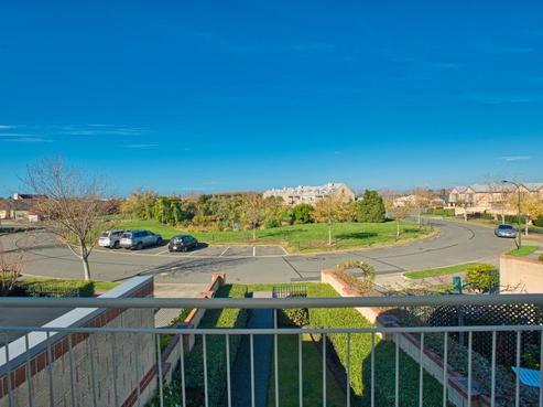 24 Waterford Avenue, Northwood