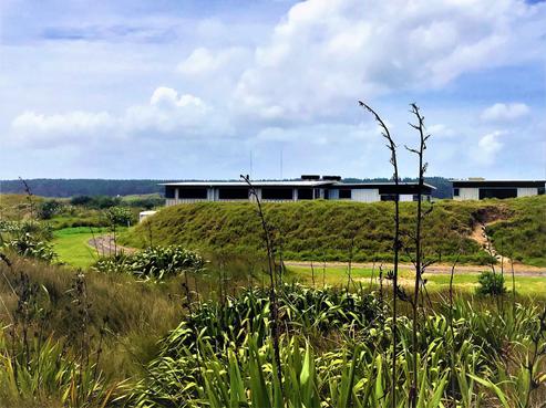 809 Hukatere Road, Awanui