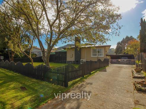 89 Alison Street, Mangakakahi