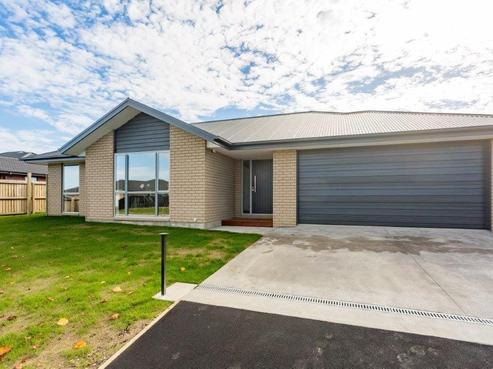 9 Exeter Lane, Rolleston