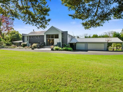 15 Old Coach Way, Ramarama