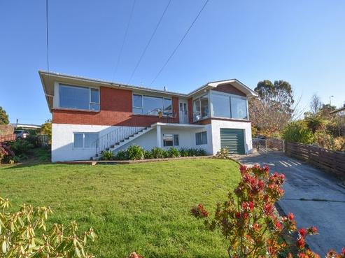 9 Domigan Street, Brockville