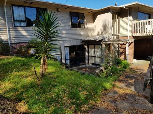 34B White Swan Road, Mount Roskill