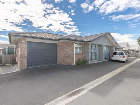 35C Campbell Street, Frankton