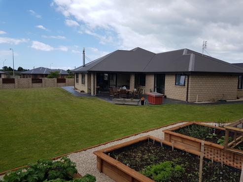 46 Willowside Place, Amberley