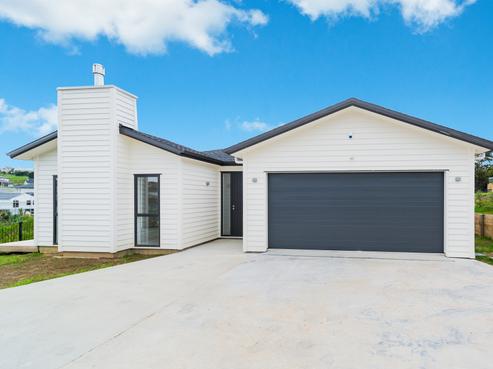 11 Discovery Drive, Gulf Harbour