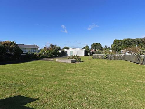 9 Wilson Road, Opunake