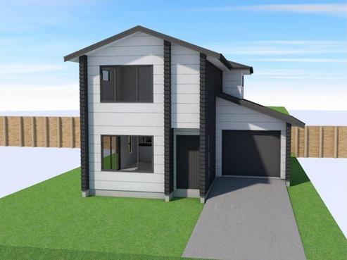 96 Meremere Street, Wainuiomata