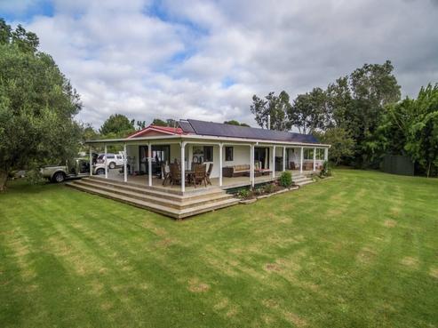 3156 State Highway 10, Kaeo