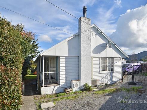 14 Hardie Grove, Featherston