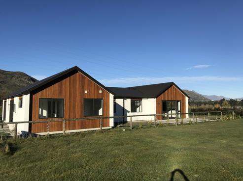 4 Mulbury Way, Lower Shotover