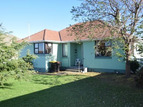 6 Lithgow Street, Glengarry