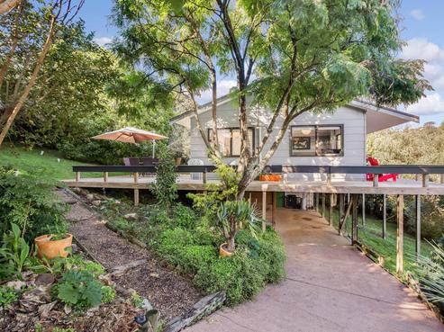 4A Matapana Road, Palm Beach