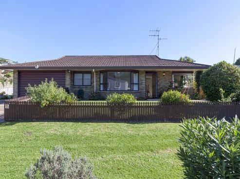 7A Ratanui Road, Paraparaumu