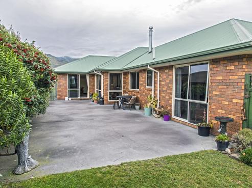 25 Fenwick Crescent, Cromwell