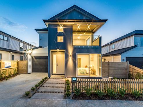 7 Pinefield Road, Whenuapai