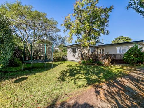18 Knox Road, Swanson
