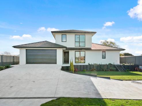 523 Pages Road, Bexley