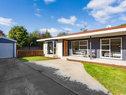2/38 Brogar Place, Casebrook