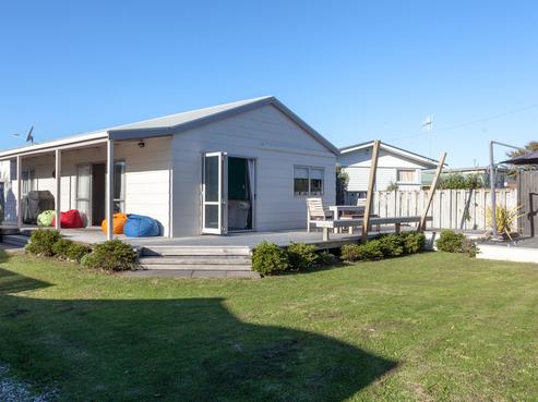 218A Aickin Road, Whangamata