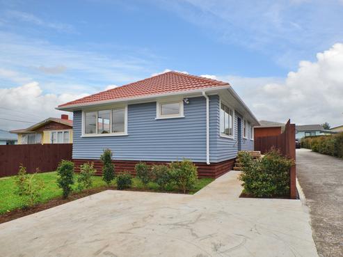 91 William Jones Drive, Otangarei