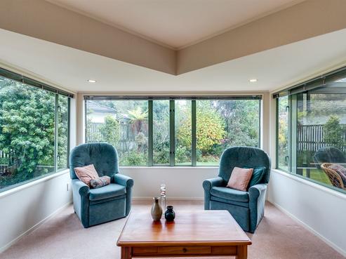 36 Avondale Road, Taradale