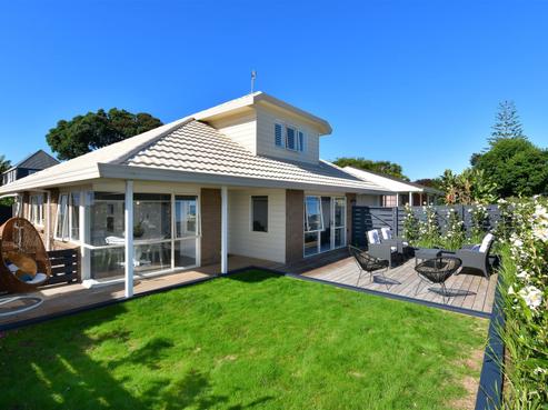 3/23 Milton Road, Orewa