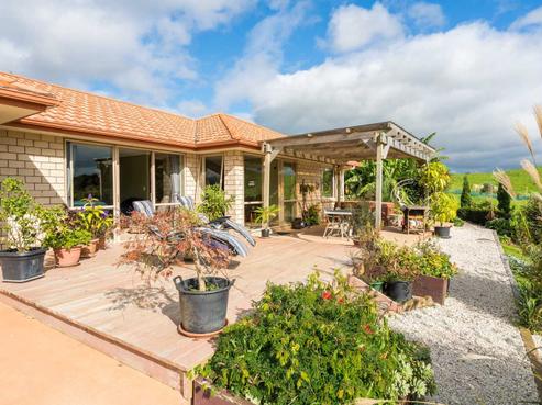 69 Kiwi Lane, Kaiwaka