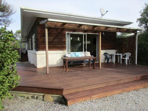 4B Martin Close, Karitane