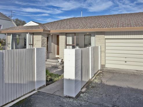 3/10 Norfolk Street, Saint Albans