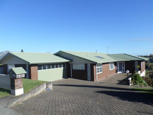 176 Rutherford Street, Te Awamutu