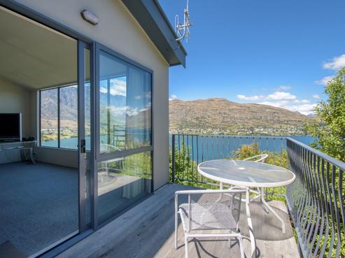 3/64 Marina Drive, Frankton