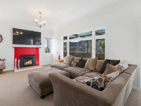 160 Otonga Road, Springfield