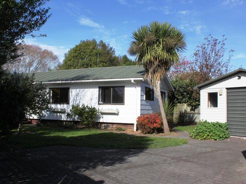 27 Holland Drive, Kaiapoi