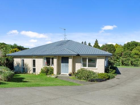 24 Brookesmith Drive, Waiuku