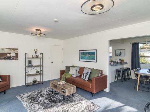12A Sharda Grove, Paraparaumu Beach