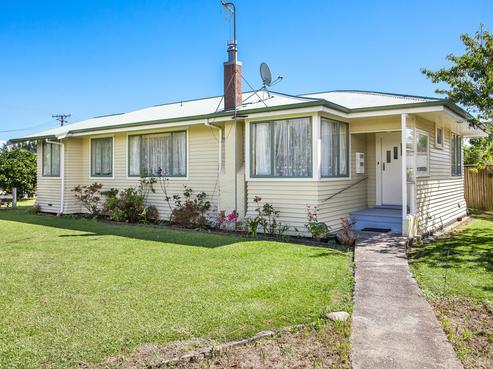 83 Buchanan Street, Opotiki and Surrounds