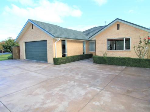 9 Chanel Place, Prebbleton