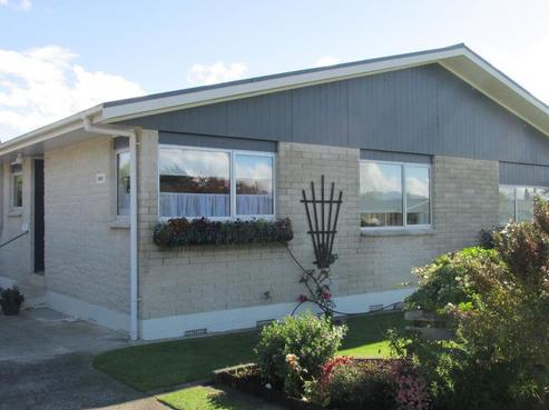 3 Inaka Place, Matamata