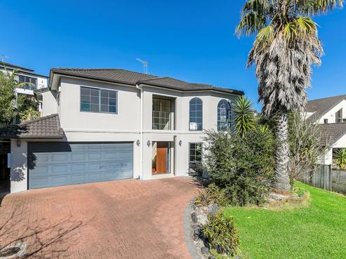 54 Scarlet Oak Drive, Schnapper Rock
