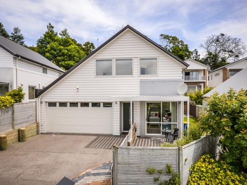 13A Nimstedt Avenue, Oteha