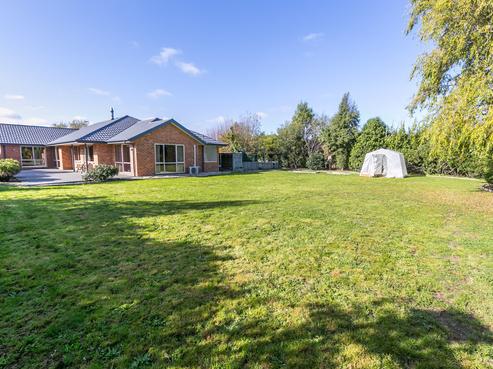14 Marion Place, Lincoln